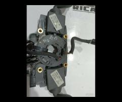 DEVIOLUCI CON CONTATTO SPIRALATO JAGUAR XF I 8W831 - 11