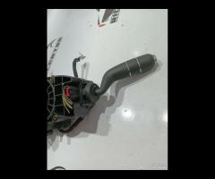 DEVIOLUCI CON CONTATTO SPIRALATO JAGUAR XF I 8W831 - 12