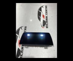 DISPLAY MULTIFUNZIONALE BMW F20 2018 65506837128 6