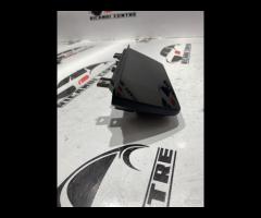 DISPLAY MULTIFUNZIONALE BMW F20 2018 65506837128 6
