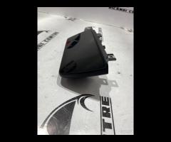 DISPLAY MULTIFUNZIONALE BMW F20 2018 65506837128 6 - 7