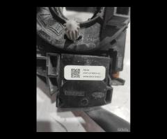 DEVIOLUCI CON CONTATTO SPIRALATO FORD FOCUS ZWAC30