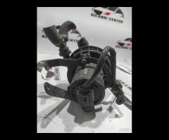 POMPA ACQUA VENTOLA SUPPLEMENTARE AUDI A6 S6 07L95 - 7