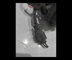 POMPA ACQUA VENTOLA SUPPLEMENTARE AUDI A6 S6 07L95 - 9