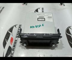 AUTORADIO MULTIFUNZIONALE MAZDA 6 2015 GKJ166DV0A - 5