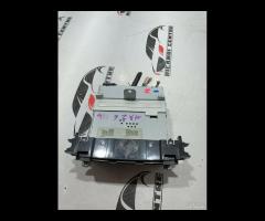AUTORADIO MULTIFUNZIONALE MAZDA 6 2015 GKJ166DV0A - 12