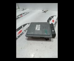 CENTRALINA MOTORE ECU SEAT LEON 03G906018DT 5WP455 - 3