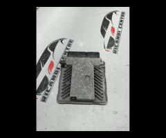 CENTRALINA MOTORE ECU SEAT LEON 03G906018DT 5WP455 - 5