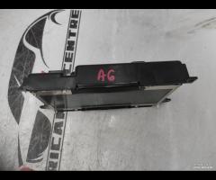 DISPLAY C6 MINI BASIC NAVIGATORE AUDI A6 2006 4F09 - 7