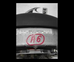 AIRBAG VOLANTE AUDI 6 C6 2007 4F0880201BH 4F088020 - 4