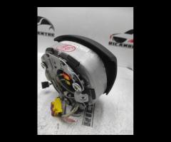 AIRBAG VOLANTE AUDI 6 C6 2007 4F0880201BH 4F088020 - 5