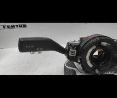 DEVIOLUCI CON CONTATTO SPIRALATO SEAT LEON 2006 1K - 2