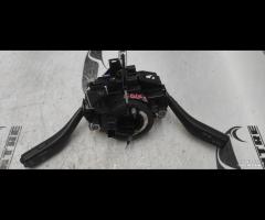 DEVIOLUCI CON CONTATTO SPIRALATO SEAT LEON 2006 1K - 6