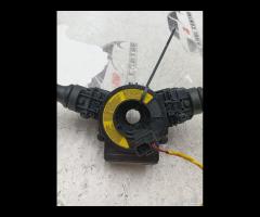 DEVIOLUCI CON CONTATTO SPIRALATO HYUNDAI I40 2010- - 4