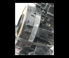 DEVIOLUCI CON CONTATTO SPIRALATO HYUNDAI I40 2010- - 5