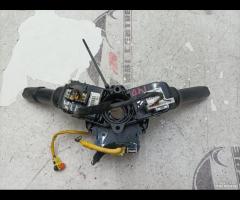 DEVIOLUCI CON CONTATTO SPIRALATO HYUNDAI I40 2010- - 11