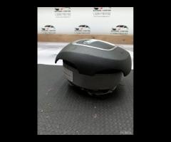 AIRBAG VOLANTE 4 RAGGI AUDI A4 2008 8K0880201A OA2 - 2