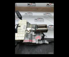 DEVIOLUCI CON CONTATTO SPIRALATO  MAZDA 2 CCAK14LP - 13
