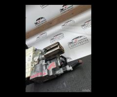 DEVIOLUCI CON CONTATTO SPIRALATO  MAZDA 2 CCAK14LP - 14