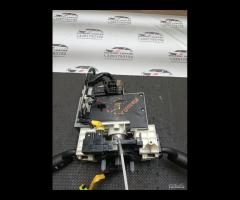 DEVIOLUCI CON CONTATTO SPIRALATO  MAZDA 2 CCAK14LP - 23