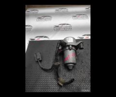 DEPRESSORE FRENI POMPA A VUOTO OPEL MERIVA B 13397 - 1