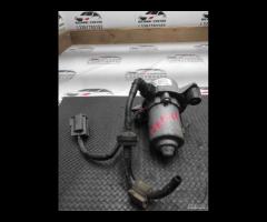 DEPRESSORE FRENI POMPA A VUOTO OPEL MERIVA B 13397 - 2