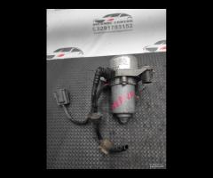 DEPRESSORE FRENI POMPA A VUOTO OPEL MERIVA B 13397 - 5