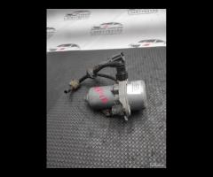 DEPRESSORE FRENI POMPA A VUOTO OPEL MERIVA B 13397 - 9