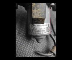 DEPRESSORE FRENI POMPA A VUOTO OPEL MERIVA B 13397 - 12