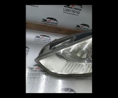 FARO FANALE ANTERIORE SINISTRA FORD S-MAX 2006-201 - 6