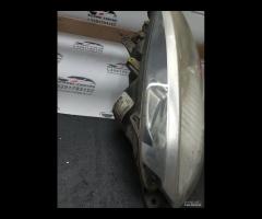 FARO FANALE ANTERIORE SINISTRA FORD S-MAX 2006-201 - 11