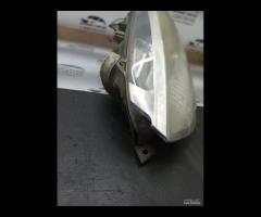 FARO FANALE ANTERIORE SINISTRA FORD S-MAX 2006-201 - 12