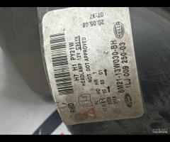 FARO FANALE ANTERIORE SINISTRA FORD S-MAX 2006-201 - 15