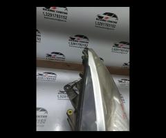 FARO FANALE ANTERIORE SINISTRA FORD S-MAX 2006-201 - 16