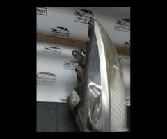 FARO FANALE ANTERIORE SINISTRA FORD S-MAX 2006-201 - 17