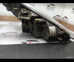 FARO FANALE ANTERIORE SINISTRA FORD S-MAX 2006-201 - 18