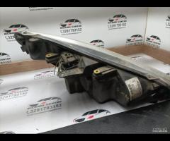 FARO FANALE ANTERIORE SINISTRA FORD S-MAX 2006-201 - 19