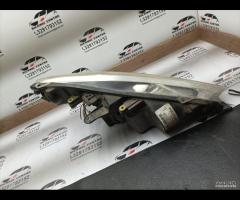 FARO FANALE ANTERIORE SINISTRA FORD S-MAX 2006-201 - 20