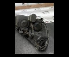 FARO FANALE ANTERIORE SINISTRA FORD S-MAX 2006-201 - 21