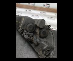 FARO FANALE ANTERIORE SINISTRA FORD S-MAX 2006-201 - 22