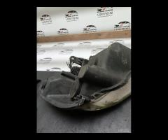 FARO FANALE ANTERIORE SINISTRA FORD S-MAX 2006-201 - 24