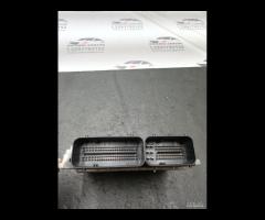 CENTRALINA MOTORE ECU BMW F30 8573257-01 028101968 - 8