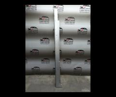 MINIGONNA SOTTOPORTA LATO SINISTRO BMW F10 F11 201 - 1