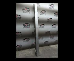 MINIGONNA SOTTOPORTA LATO SINISTRO BMW F10 F11 201 - 4