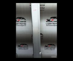 MINIGONNA SOTTOPORTA LATO SINISTRO BMW F10 F11 201 - 5