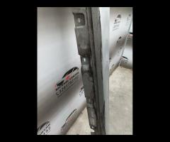 MINIGONNA SOTTOPORTA LATO SINISTRO BMW F10 F11 201 - 11