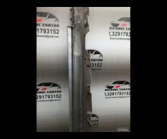 MINIGONNA SOTTOPORTA LATO SINISTRO BMW F10 F11 201 - 20