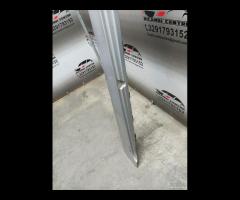 MINIGONNA SOTTOPORTA LATO SINISTRO BMW F10 F11 201 - 22