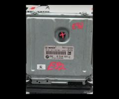 CENTRALINA MOTORE ECU BMW E92 N57D30A 180KW 245CV - 5