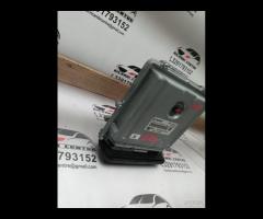 CENTRALINA MOTORE ECU BMW E92 N57D30A 180KW 245CV - 6